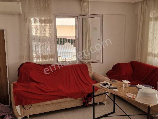 Didim, Aydin içerisinde satılık mülk