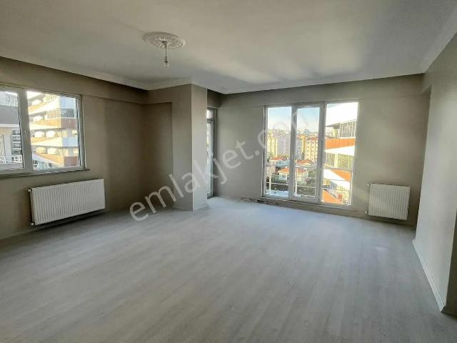 Çamlık Mahallesi, Pendik içerisinde satılık mülk