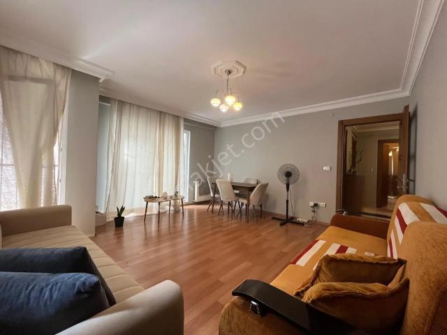 Ümraniye, İstanbul içerisinde satılık mülk