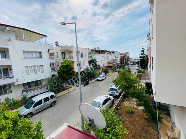 Didim, Aydin içerisinde satılık mülk