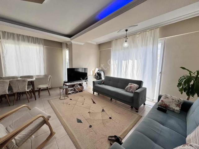 Şahinbey, Çekmeköy içerisinde kiralık mülk