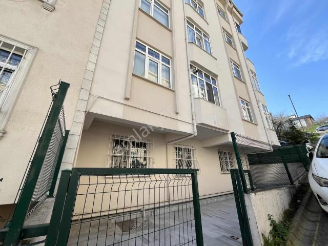 Ümraniye, İstanbul içerisinde satılık mülk