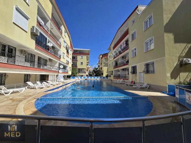 Didim, Aydin içerisinde satılık mülk