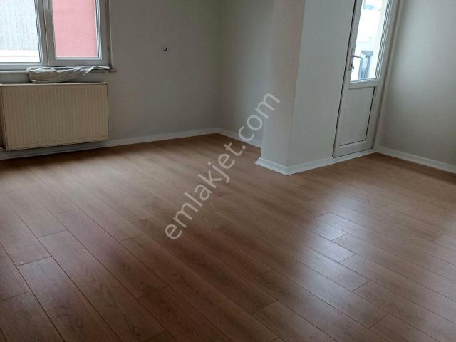 Çamlık Mahallesi, Ümraniye içerisinde kiralık mülk