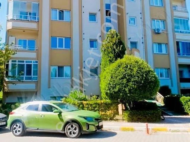 Pendik, İstanbul içerisinde satılık mülk