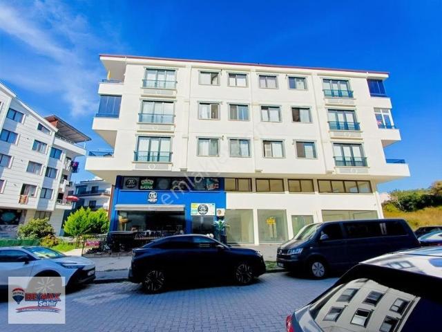 Çinarcik, Yalova içerisinde satılık mülk