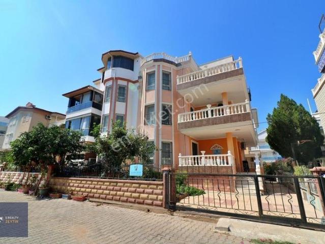 Didim, Aydin içerisinde kiralık Villa