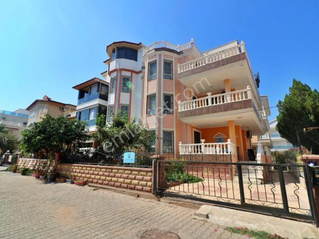 Didim, Aydin içerisinde kiralık Villa