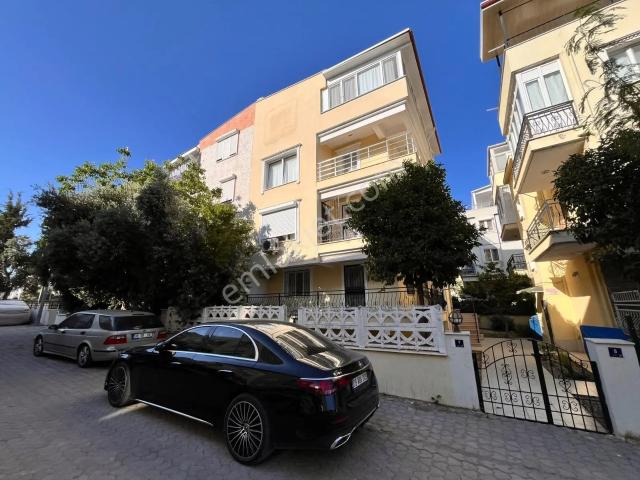 Didim, Aydin içerisinde satılık mülk