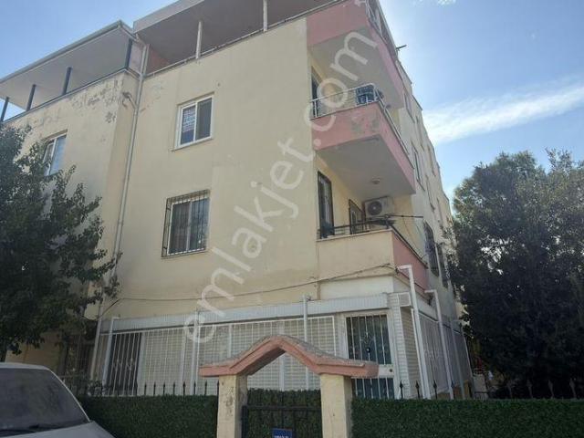 Didim, Aydin içerisinde kiralık mülk