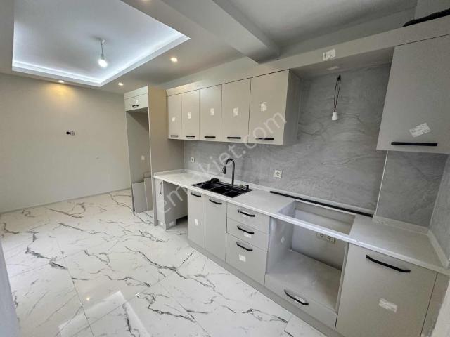 Acipayam, Denizli içerisinde satılık mülk