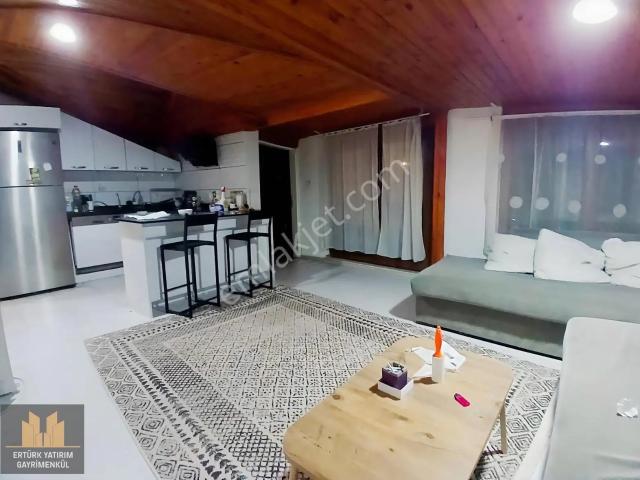 Şahinbey, Çekmeköy içerisinde kiralık mülk