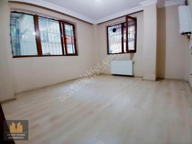 Şahinbey, Çekmeköy içerisinde kiralık mülk