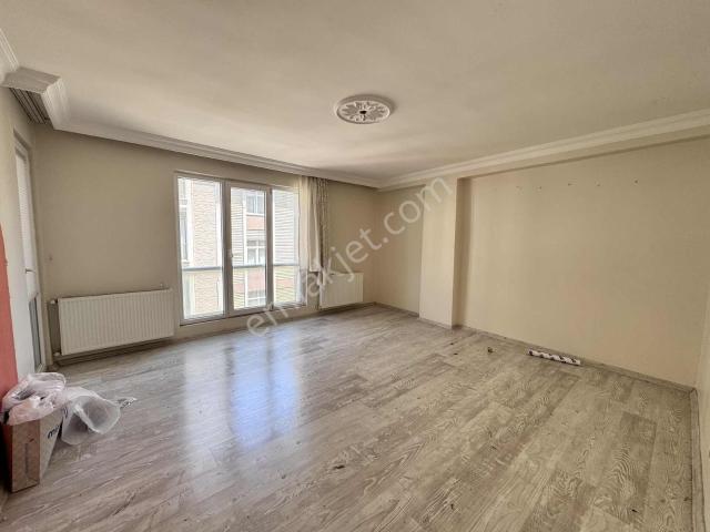 Çekmeköy, İstanbul içerisinde kiralık mülk