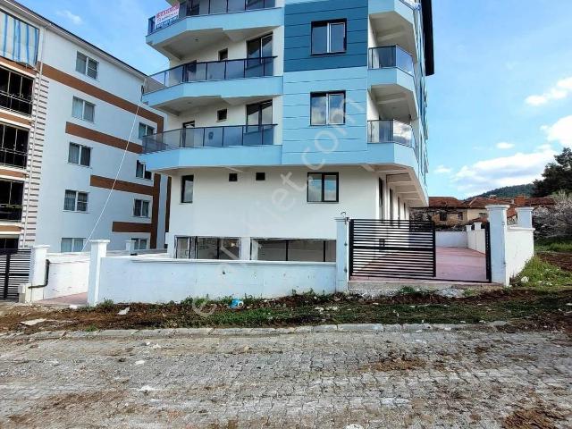 Acipayam, Denizli içerisinde satılık mülk