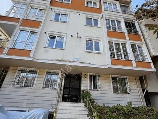 Şahinbey, Çekmeköy içerisinde satılık mülk