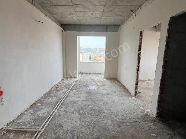 Balıkesir Merkez, Balikesir içerisinde satılık mülk