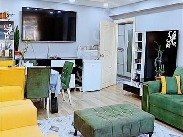 Yozgat Merkez, Yozgat içerisinde satılık mülk