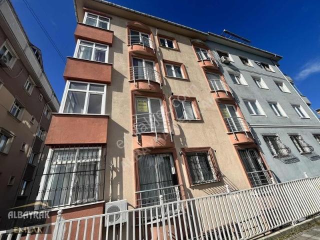 Çamlık Mahallesi, Ümraniye içerisinde kiralık mülk