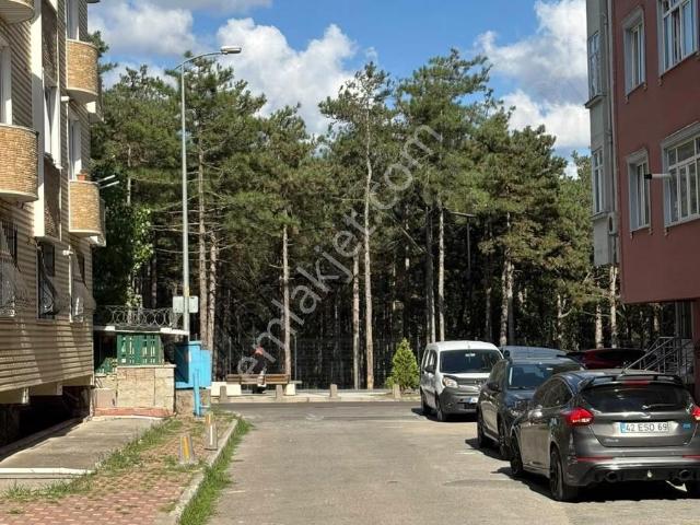 Şahinbey, Çekmeköy içerisinde kiralık mülk