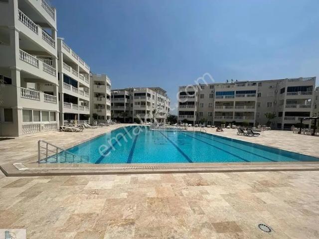 Didim, Aydin içerisinde satılık mülk