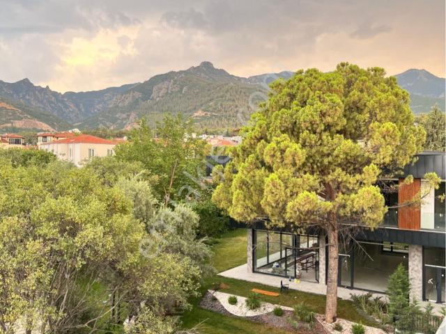 Denizli içerisinde kiralık mülk