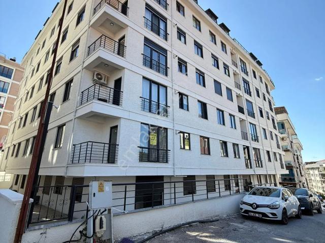 Maltepe, İstanbul içerisinde satılık mülk
