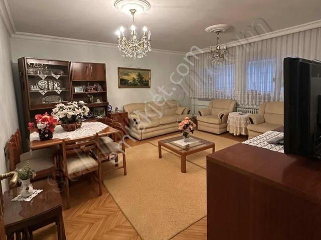 Bandirma, Balikesir içerisinde satılık mülk