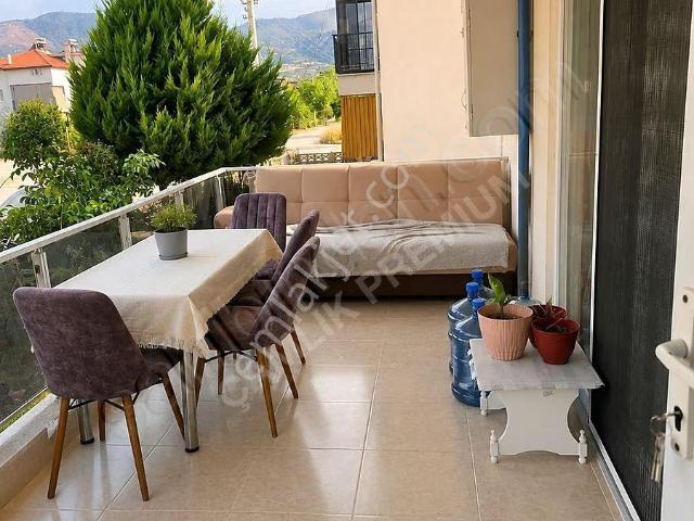 Honaz, Denizli içerisinde satılık mülk