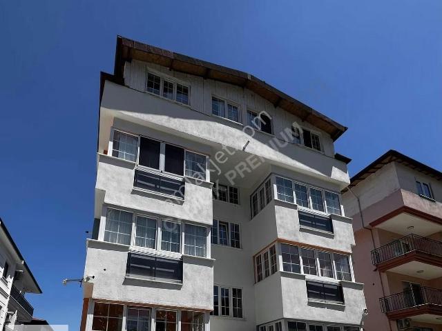 Denizli içerisinde satılık mülk