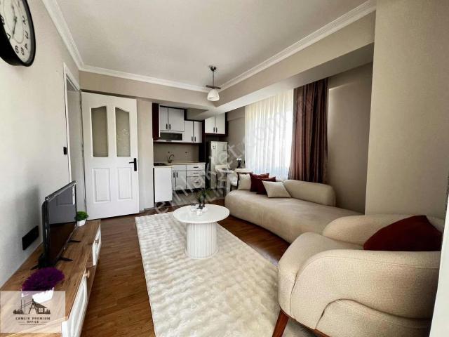 Denizli içerisinde satılık mülk