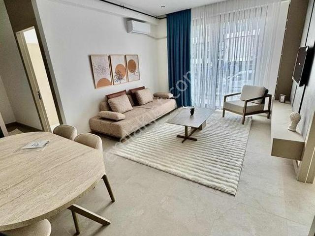Mehmet Akif Ersoy Mahallesi, Merkezefendi içerisinde kiralık mülk