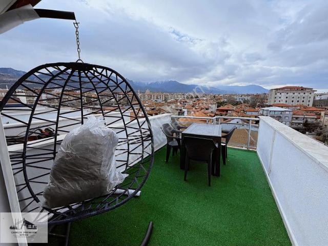 Denizli içerisinde satılık mülk