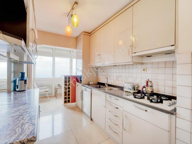 Karabağlar, İzmir içerisinde satılık mülk