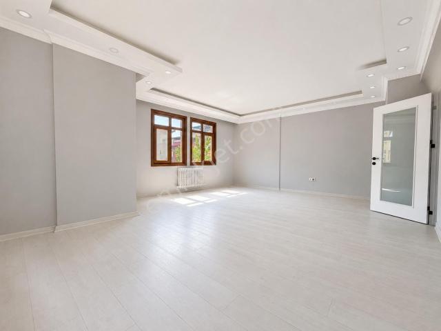 Bahçelievler, İstanbul içerisinde kiralık mülk