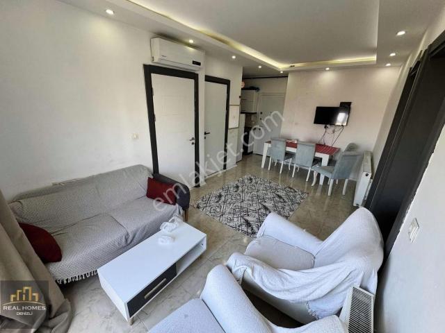 Denizli içerisinde kiralık mülk