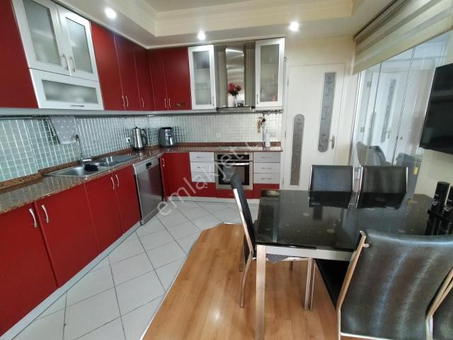 Denizli içerisinde satılık mülk