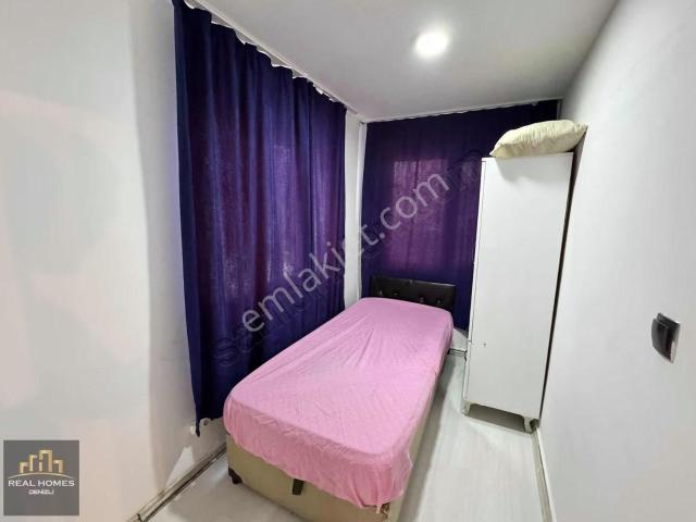 Denizli içerisinde kiralık mülk