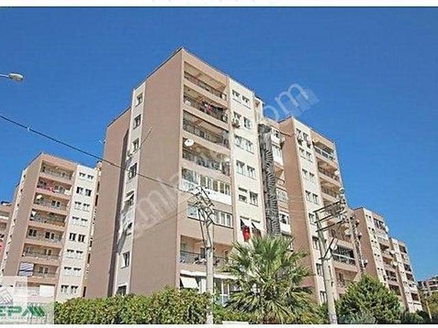 Maliyeciler Mahallesi, Karabağlar içerisinde satılık mülk