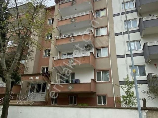 Keşan, Edirne içerisinde kiralık mülk