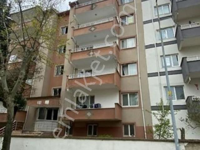 Keşan içerisinde kiralık mülk