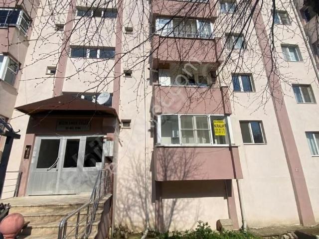 Keşan, Edirne içerisinde kiralık mülk