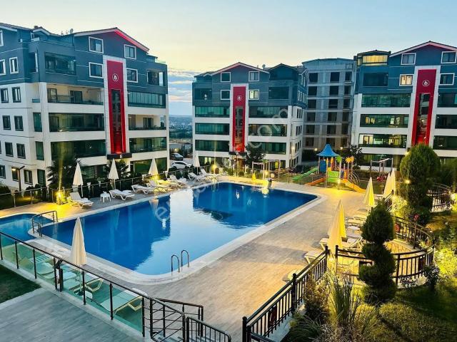 Nilüfer, Bursa içerisinde satılık mülk
