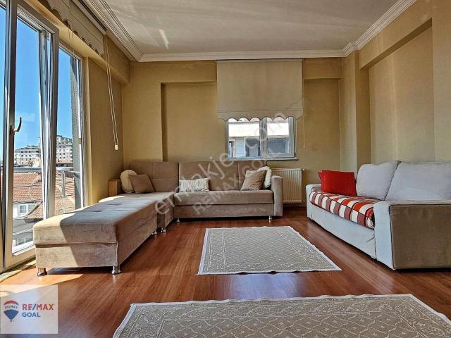 Ümraniye, İstanbul içerisinde kiralık mülk