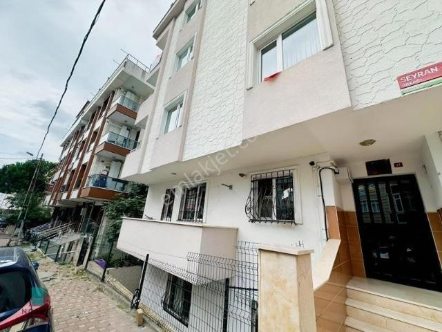 Şahinbey, Çekmeköy içerisinde satılık mülk