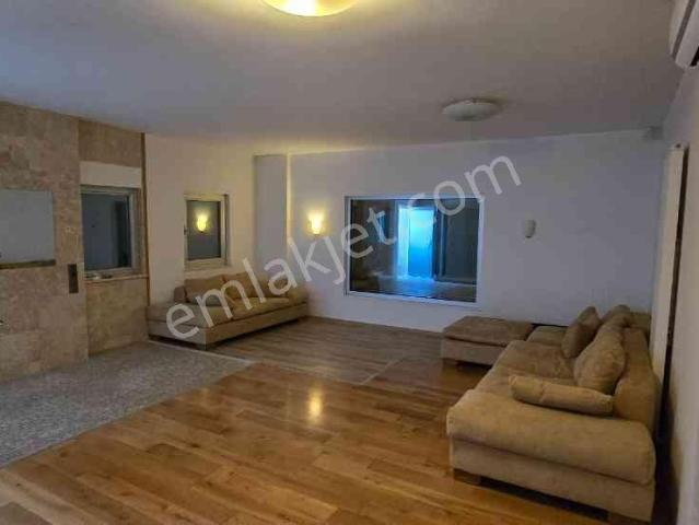 Denizli içerisinde satılık Villa