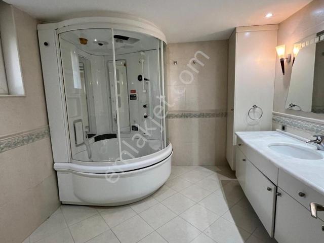 Denizli içerisinde satılık Villa