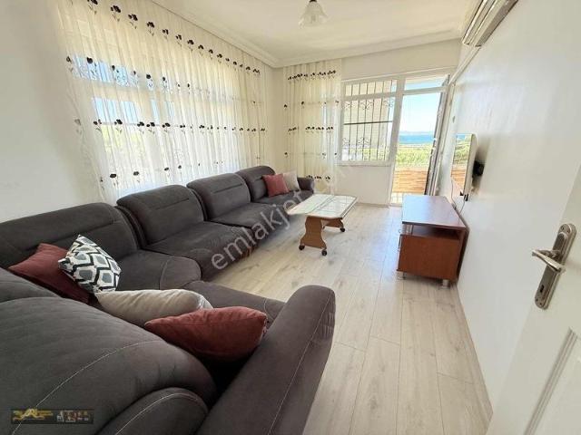 Hisar, Didim içerisinde kiralık mülk
