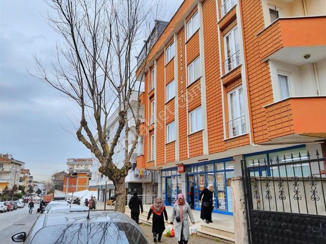 Pendik, İstanbul içerisinde satılık mülk
