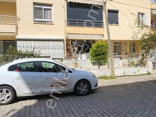 Didim, Aydin içerisinde kiralık mülk